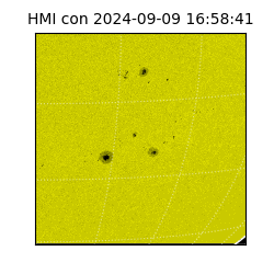 shmi - 2024-09-09T16:58:41.400000