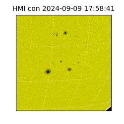 shmi - 2024-09-09T17:58:41.400000