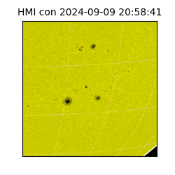 shmi - 2024-09-09T20:58:41.400000