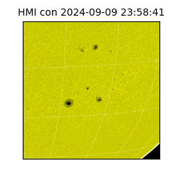 shmi - 2024-09-09T23:58:41.500000