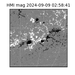 shmi - 2024-09-09T02:58:41.700000