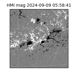 shmi - 2024-09-09T05:58:41.700000