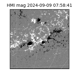 shmi - 2024-09-09T07:58:41.700000