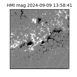 shmi - 2024-09-09T13:58:41.500000