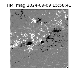 shmi - 2024-09-09T15:58:41.400000