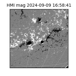 shmi - 2024-09-09T16:58:41.400000