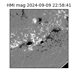 shmi - 2024-09-09T22:58:41.400000