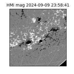 shmi - 2024-09-09T23:58:41.500000