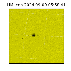 shmi - 2024-09-09T05:58:41.700000