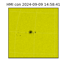 shmi - 2024-09-09T14:58:41.500000