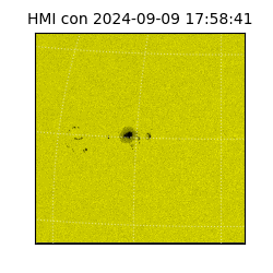 shmi - 2024-09-09T17:58:41.400000