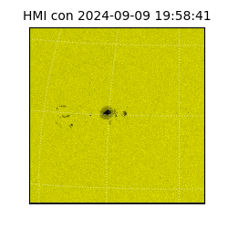 shmi - 2024-09-09T19:58:41.400000