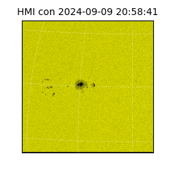 shmi - 2024-09-09T20:58:41.400000