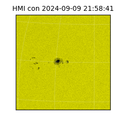 shmi - 2024-09-09T21:58:41.400000