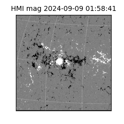 shmi - 2024-09-09T01:58:41.700000