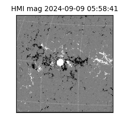 shmi - 2024-09-09T05:58:41.700000