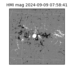 shmi - 2024-09-09T07:58:41.700000