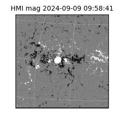 shmi - 2024-09-09T09:58:41.600000