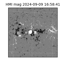 shmi - 2024-09-09T16:58:41.400000