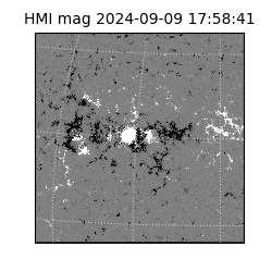 shmi - 2024-09-09T17:58:41.400000