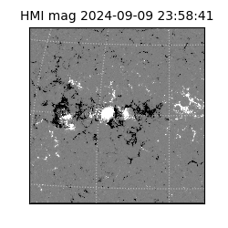 shmi - 2024-09-09T23:58:41.500000