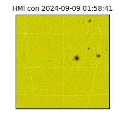 shmi - 2024-09-09T01:58:41.700000