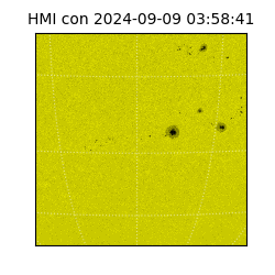 shmi - 2024-09-09T03:58:41.700000