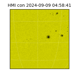 shmi - 2024-09-09T04:58:41.700000