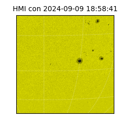 shmi - 2024-09-09T18:58:41.400000