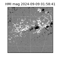 shmi - 2024-09-09T01:58:41.700000