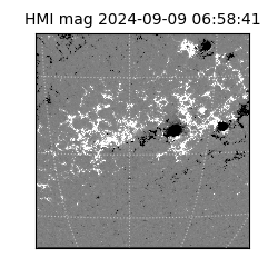 shmi - 2024-09-09T06:58:41.700000