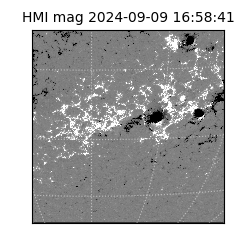 shmi - 2024-09-09T16:58:41.400000