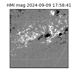 shmi - 2024-09-09T17:58:41.400000