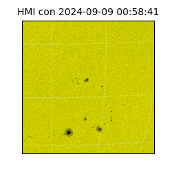 shmi - 2024-09-09T00:58:41.600000