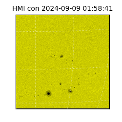 shmi - 2024-09-09T01:58:41.700000