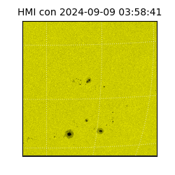 shmi - 2024-09-09T03:58:41.700000