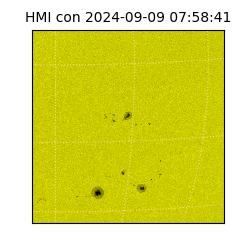 shmi - 2024-09-09T07:58:41.700000