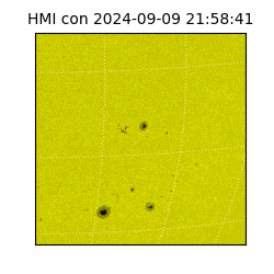 shmi - 2024-09-09T21:58:41.400000