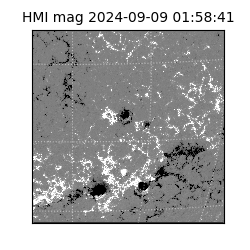 shmi - 2024-09-09T01:58:41.700000