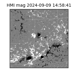 shmi - 2024-09-09T14:58:41.500000