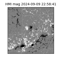 shmi - 2024-09-09T22:58:41.400000