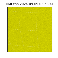 shmi - 2024-09-09T03:58:41.700000