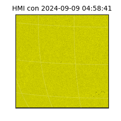 shmi - 2024-09-09T04:58:41.700000