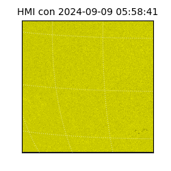 shmi - 2024-09-09T05:58:41.700000