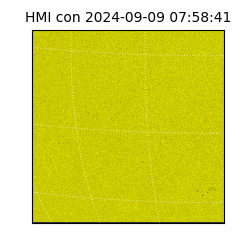 shmi - 2024-09-09T07:58:41.700000