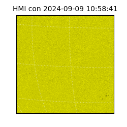 shmi - 2024-09-09T10:58:41.600000