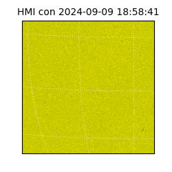 shmi - 2024-09-09T18:58:41.400000