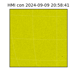 shmi - 2024-09-09T20:58:41.400000