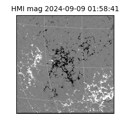 shmi - 2024-09-09T01:58:41.700000