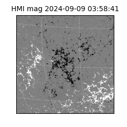 shmi - 2024-09-09T03:58:41.700000